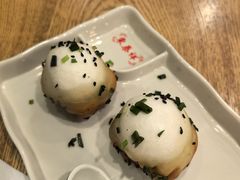 -东泰祥生煎馆(重庆北路店)