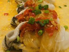 -长禧家·珑厨(东山口店)
