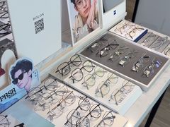 -瑞司视光眼镜·蔡司战略合作眼镜店(新街口店)