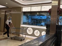 -粤珍轩·家宴·广式茶点(新城广场店)