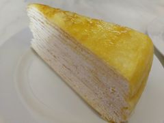 -Nadeje(Plaza Mahkota)
