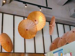 -顺峰顺水顺德菜(龙华店)