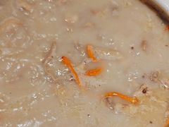 -好彩猪肚鸡(正弘城店)