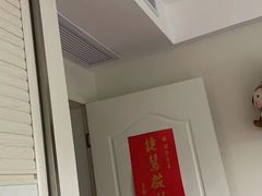 -格烁制冷·大金空调维修清洗(宝山店)