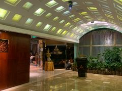 -火舞泰·泰式海鲜火锅餐厅(世纪城店)