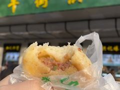-牛街洪记小吃店(牛街店)