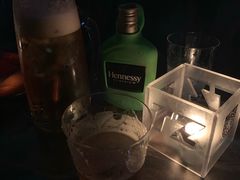 -TZ House音乐现场(茅台店)