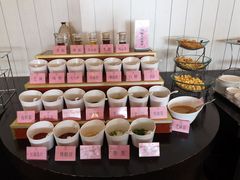 -栈桥王子饭店-风味餐厅