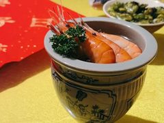 -孔乙己酒家(虹桥路店)