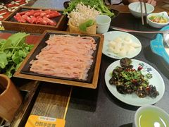 -七彩云南第壹城