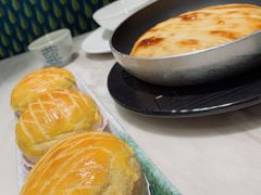 -陶陶居酒家(海岸城店)
