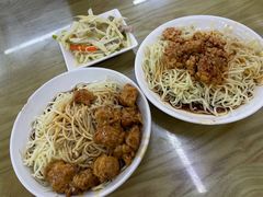 -玉华饮食店(茅台路店)