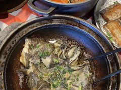 -好爸爸(印象城旗舰店)