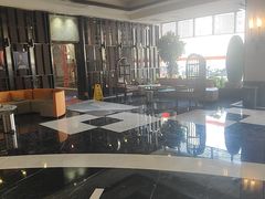 -东方之珠洗浴休闲广场(南开店)