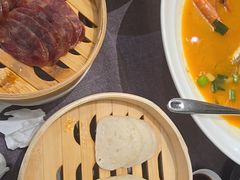 -瓯越·海鲜·瓯味一品(IM长宁国际店)
