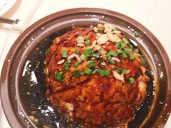 -扬州狮子楼·非遗淮扬菜(总店)