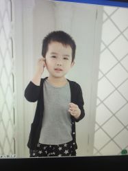 -星光贝贝(万达店)