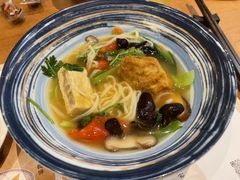 -绍兴大禹开元观堂-若耶厅