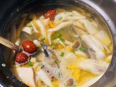 -苏浙徽·江南荟·本味融合菜(相城方圆里店)