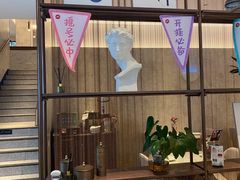 -必胜客(南宁盛天地店)