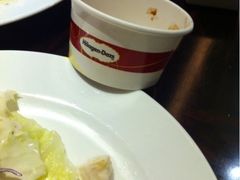 upload_pic-浙江大酒店