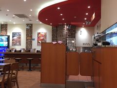 -食其家·牛丼咖喱(大悦城店)