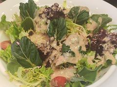 -潇湘楼(环保园店)