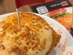 -必胜客(乐山世豪PH店)