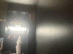 -华夏良子·足道SPA艾灸(金皇大厦店)