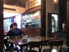 -孙盛兴奥灶面馆·蟹黄面·三虾面(山塘街总店)