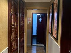 -颐润堂专业养生(五道口华清商务会馆店)