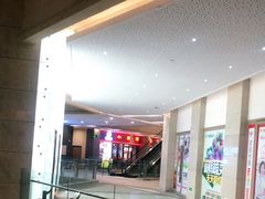 -锦荣悦汇城