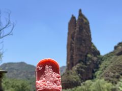 -炳灵寺世界文化遗产旅游区