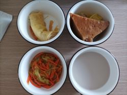 -敦南真爱月子会所(黄埔店)