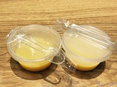 -林妈妈村·日式料理(宝山龙湖天街店)