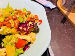 -邢氏老太太烤串(北兴街店)