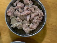 -达道武仔牛肉店(广达路店)