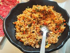 -俏牛哥鲜牛肉牛肆馆(重庆天地店)