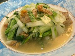 -朵朵餐馆(城开·利民城店)