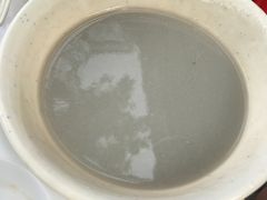豆汁儿-老磁器口豆汁店(天坛店)