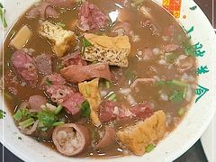 -小胖包子王(庆亚大厦店)