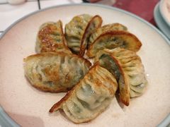 -强记大排档