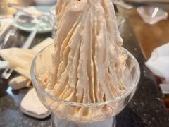 -捞王猪肚鸡火锅(昆山店)