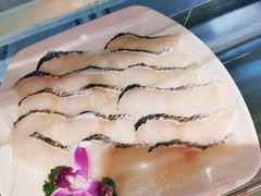 -川锅一号火锅(铜山万达店)