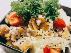 -春暖花开(西溪店)