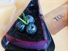 -多乐之日(田林东路店)