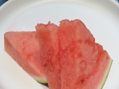-魁牛·潮汕牛肉自助火锅(沈辽路万达店)