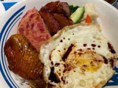 敏华四宝饭-敏华冰厅(番禺天河城店)