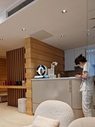 -SKIN·K肌肤唤醒中心