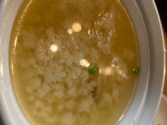 -驿舍·民國老营房院子私房菜(科学会堂店)